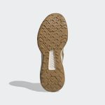 adidas-terrex FY9692