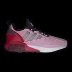 adidas-zx-2k FZ0456