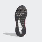 adidas-zx-2k FZ0456