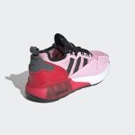 adidas-zx-2k FZ0456