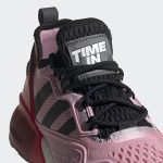 adidas-zx-2k FZ0456