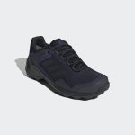 adidas-terrex G54923