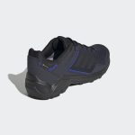 adidas-terrex G54923