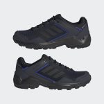 adidas-terrex G54923
