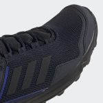 adidas-terrex G54923