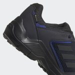 adidas-terrex G54923