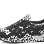 asics-gel-lyte 1201A735-001