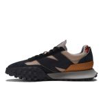new-balance-xc-72 UXC72CNY