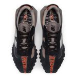 new-balance-xc-72 UXC72CNY