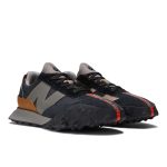 new-balance-xc-72 UXC72CNY