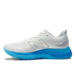 new-balance-fresh-foam-x-880 W880S12