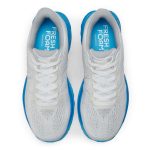new-balance-fresh-foam-x-880 W880S12