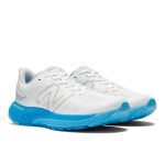 new-balance-fresh-foam-x-880 W880S12