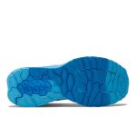 new-balance-fresh-foam-x-880 W880S12