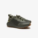 Lacoste Herren-Sneakers Lacoste ACTIVE 4851 Grün (44SMA0118-DG2)