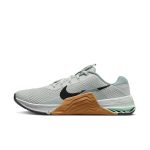 nike-metcon CZ8281-003