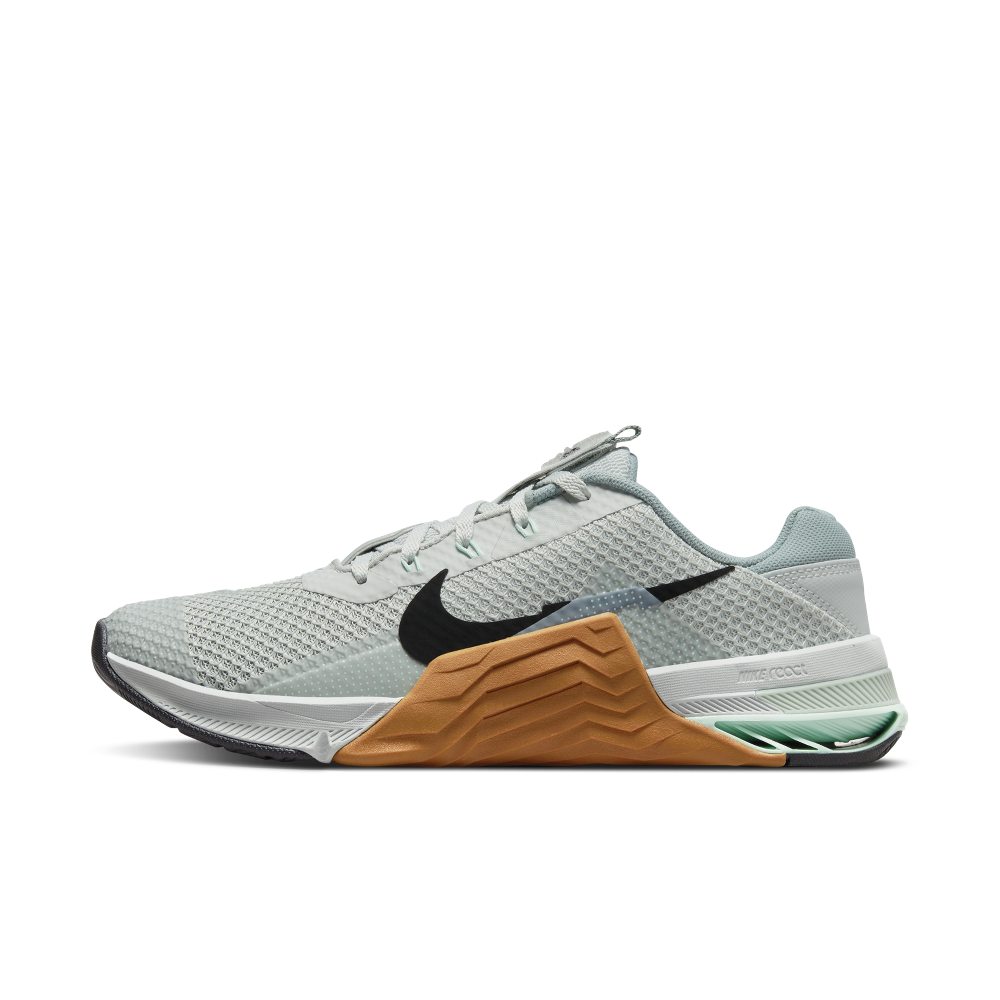 Nike Metcon 7 Grau (CZ8281-003)