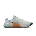 nike-metcon CZ8281-003