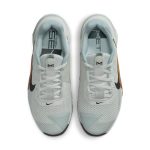 nike-metcon CZ8281-003