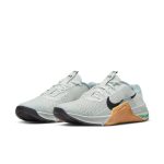 nike-metcon CZ8281-003