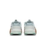 nike-metcon CZ8281-003