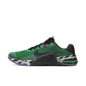 Nike Metcon 7 Grün (CZ8281-300)