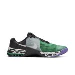 nike-metcon CZ8281-300