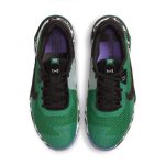 nike-metcon CZ8281-300