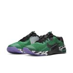 nike-metcon CZ8281-300