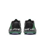 nike-metcon CZ8281-300