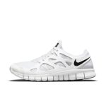 nike-free DH8853-100