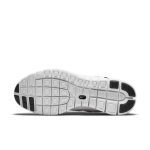 nike-free DH8853-100