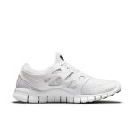 nike-free DH8853-100