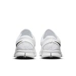 nike-free DH8853-100