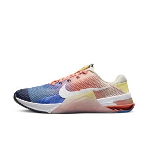 Nike Metcon 7 AMP Multi-Color (DM0259-900)
