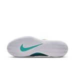nikecourt DV1773-310