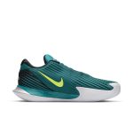 nikecourt DV1773-310