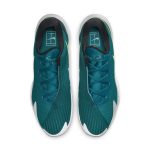 nikecourt DV1773-310