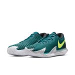nikecourt DV1773-310