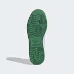 adidas-rod-laver G99863
