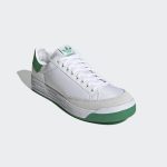 adidas-rod-laver G99863