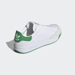 adidas-rod-laver G99863