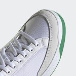 adidas-rod-laver G99863