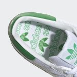 adidas-rod-laver G99863