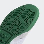 adidas-rod-laver G99863