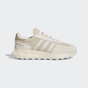 adidas Retropy E5 Schuh Bliss / Bliss / Chalky Brown (GV6760)