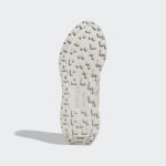 adidas-retropy GV6760