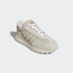 adidas-retropy GV6760