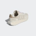adidas-retropy GV6760