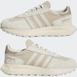 adidas-retropy GV6760